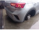 PARAGOLPES TRASERO 2GA807417J 2GA807417J 