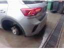 PARAGOLPES TRASERO 2GA807417J 2GA807417J 