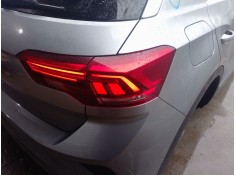 PILOTO TRASERO DERECHO 