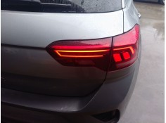 Recambio de piloto trasero derecho interior para volkswagen t-roc (a11, d11) 2.0 tdi referencia OEM IAM 2GA945094B   2