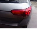 PILOTO TRASERO DERECHO INTERIOR 2GA945094B 2GA945094B 