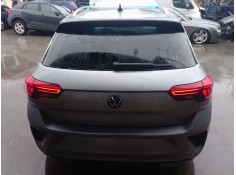 Recambio de porton trasero para volkswagen t-roc (a11, d11) 2.0 tdi referencia OEM IAM   