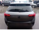 PORTON TRASERO 2GA827025B 2GA827025B 