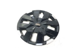 TAPACUBOS 403152645R 403152645R 
