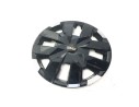 TAPACUBOS 403152645R 403152645R 