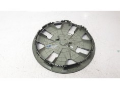 Recambio de tapacubos para dacia spring referencia OEM IAM 403152645R   2