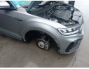 AMORTIGUADOR DELANTERO DERECHO 5Q0413031JN 5Q0413031JN 