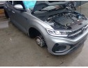 CREMALLERA DIRECCION 5Q1423053BJ 5Q1423053BJ 4532039874