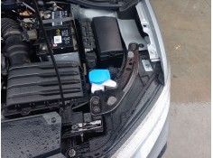 DEPOSITO LIMPIA 2GA955453E VG773VA01