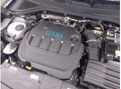 MOTOR ARRANQUE 02E911022C 02E911022C ARF240151HQ