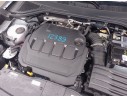 MOTOR ARRANQUE 02E911022C 02E911022C ARF240151HQ
