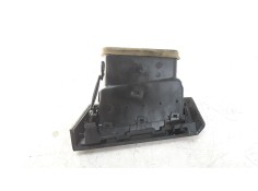 Recambio de rejilla aireadora para bmw serie 5 berlina (e60) 3.0 turbodiesel cat referencia OEM IAM 9112204   2