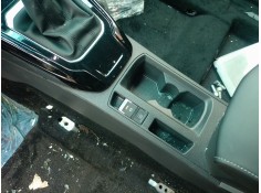 PALANCA FRENO 2GA927225A 