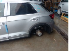 PUENTE TRASERO 5Q0501049BJ 