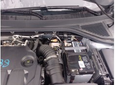 Recambio de servofreno para volkswagen t-roc (a11, d11) 2.0 tdi referencia OEM IAM   