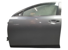 PUERTA DELANTERA IZQUIERDA 76003J7800 