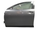 PUERTA DELANTERA IZQUIERDA 76003J7800 