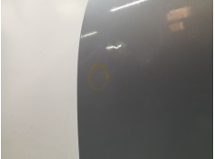 Recambio de puerta delantera izquierda para kia xceed business referencia OEM IAM 76003J7800   2