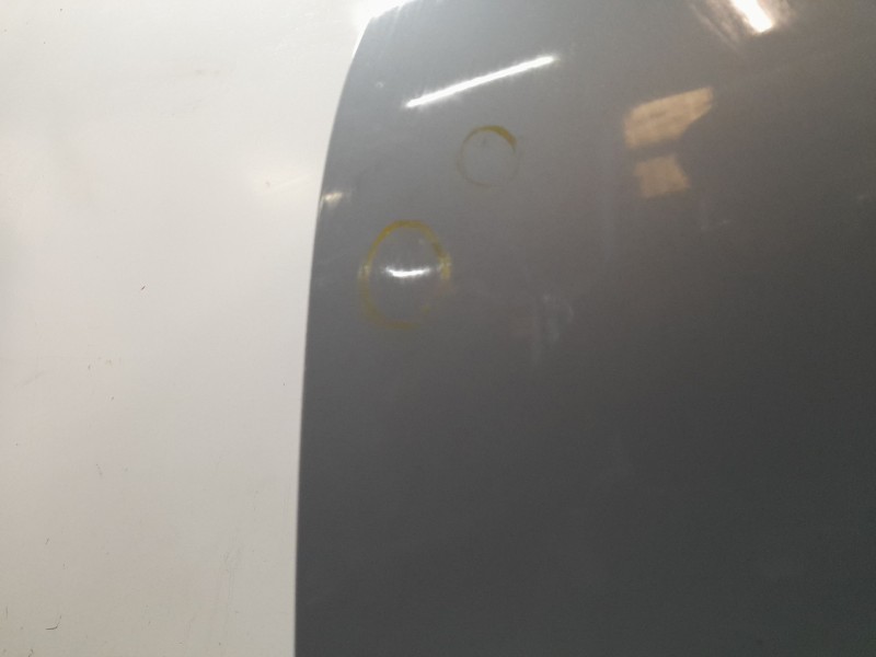 Recambio de puerta delantera izquierda para kia xceed business referencia OEM IAM 76003J7800  