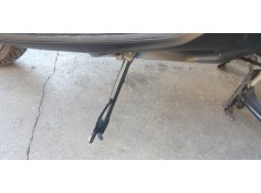 CABALLETE LATERAL 50530K1ZJ10 