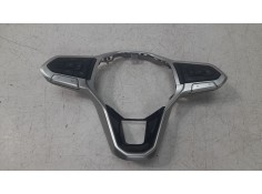 MANDO VOLANTE 3G0959442AB 