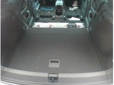 ALFOMBRA MALETERO 2GA858855CA9 