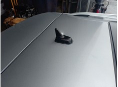 Recambio de antena para volkswagen t-roc (a11, d11) 2.0 tdi referencia OEM IAM   