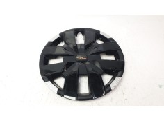 Recambio de tapacubos para dacia spring referencia OEM IAM 403152645R  
