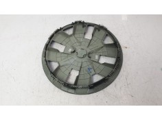 Recambio de tapacubos para dacia spring referencia OEM IAM 403152645R   2