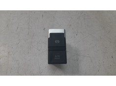 PALANCA FRENO 2GA927225A 