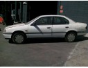 NISSAN PRIMERA BERL./FAMILIAR (P10/W10)