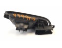 MANETA INTERIOR TRASERA IZQUIERDA AM51U22601BEW AM51U22601BEW 