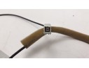 MODULO ELECTRONICO 8686048170 8686048170 