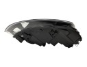 FARO IZQUIERDO 6R1941015E 6R1941015E 10123471004/VG0234814/11914303/250007A 10123471004