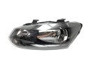 FARO IZQUIERDO 6R1941015E 6R1941015E 10123471004/VG0234814/11914303/250007A