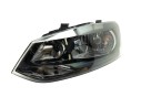 FARO IZQUIERDO 6R1941015E 6R1941015E 10123471004/VG0234814/11914303/250007A