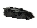 FARO IZQUIERDO 6R1941015E 6R1941015E 10123471004/VG0234814/11914303/250007A