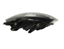FARO IZQUIERDO 6R1941015E 6R1941015E 10123471004/VG0234814/11914303/250007A