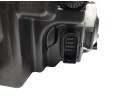 FARO IZQUIERDO 6R1941015E 6R1941015E 10123471004/VG0234814/11914303/250007A