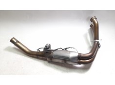 COLECTOR ESCAPE 18150MLBD00 18150MLBD00 