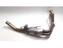 COLECTOR ESCAPE 18150MLBD00 18150MLBD00 