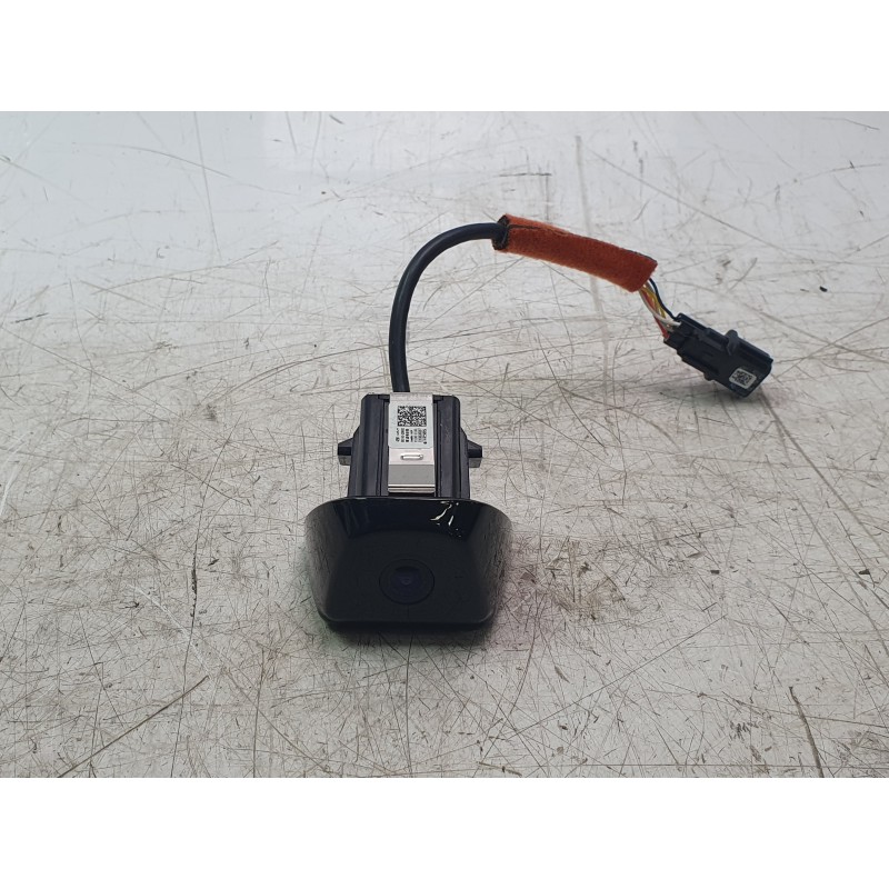 Recambio de camara vision trasera para hyundai i20 iii (bc3, bi3) 1.0 t-gdi referencia OEM IAM 99240Q0000EB  