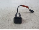 CAMARA VISION TRASERA 99240Q0000EB 