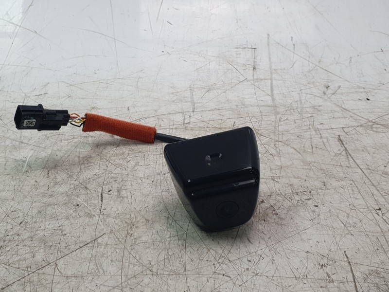 Recambio de camara vision trasera para hyundai i20 iii (bc3, bi3) 1.0 t-gdi referencia OEM IAM 99240Q0000EB  