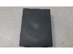 MODULO ELECTRONICO 3Q1959435C 