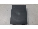 MODULO ELECTRONICO 3Q1959435C 3Q1959435C 