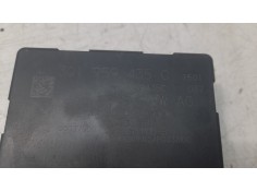Recambio de modulo electronico para volkswagen t-roc (a11, d11) 1.0 tsi referencia OEM IAM 3Q1959435C   2