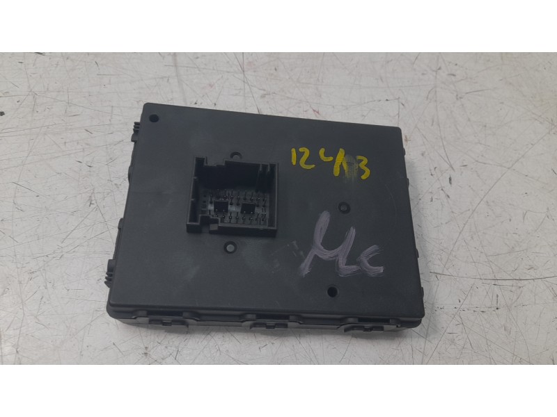 Recambio de modulo electronico para volkswagen t-roc (a11, d11) 1.0 tsi referencia OEM IAM 3Q1959435C  