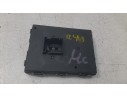 MODULO ELECTRONICO 3Q1959435C 3Q1959435C 