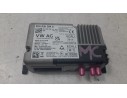 MODULO ELECTRONICO 2GA035284A 2GA035284A 